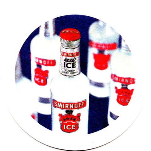 hamburg hh-hh diageo smirnoff rund 2b (215-4 flaschen)